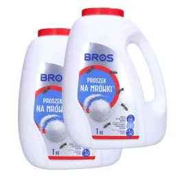2x-uniwersalny-proszek-przeciw-mrowkom-bros-1kg-trutka-preparat