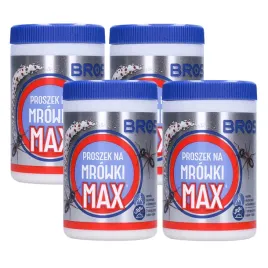 4x-srodek-proszek-na-mrowki-preparat-skuteczny-max