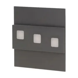 oprawa-ledschodowa-natynkowa-12w-6000k-lepus-orno