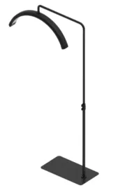 lampa-do-przedluzania-rzes-moon-lash-kosmetyczna