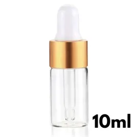 butelka-10-ml-szklana-z-pipetka-na-serum-odzywke