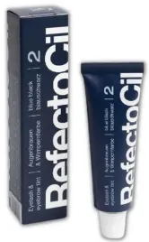henna-refectocil-w-zelu-do-brwi-rzes-blue-black