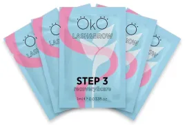 zel-do-laminowania-rzes-i-brwi-step-3-oko-5-szt