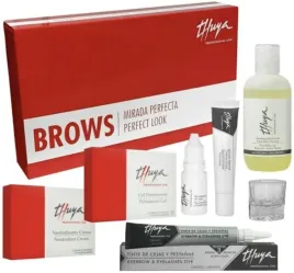 zestaw-do-laminacji-brwi-trwalej-stylizacji-thuya