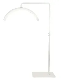 lampa-do-przedluzania-rzes-moon-lash-kosmetyczna