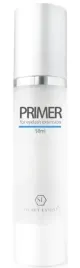 secret-lashes-primer-do-przedluzania-rzes-50-ml