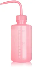 butelka-tryskawka-250ml-buteleczka-do-mycia-rzes