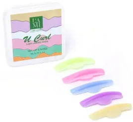 walki-do-liftingu-lami-lashes-skret-u-5-par