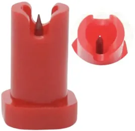 igla-do-zamykania-kleju-uszczelniajaca-5-szt