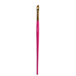 pedzel-do-brwi-i-rzes-pimp-my-lashes-pro-4