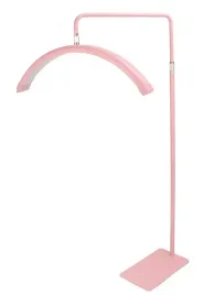 lampa-do-przedluzania-rzes-moon-lash-kosmetyczna