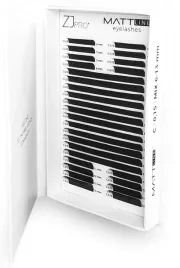 zjpro-rzesy-mattline-eyelashes-d-007-mix-zj-pro