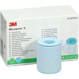 tasma-micropore-s-5cm-x-5m-silikonowa-6-szt