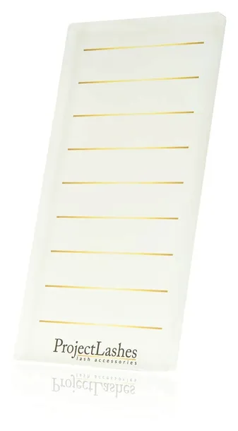 bialy-holder-projectlashes-stacja-do-rzes-8-x-15cm
