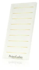 bialy-holder-projectlashes-stacja-do-rzes-8-x-15cm
