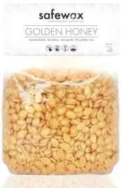 jolash-zloty-wosk-w-granulkach-do-depilacji-500g