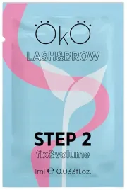 zel-do-liftingu-laminacji-rzes-i-brwi-oko-step-2