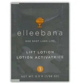 elleebana-lifting-rzes-saszetka-aktywator-1-szt