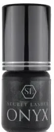 klej-do-rzes-secret-lashes-onyx-sl-3g-gratis