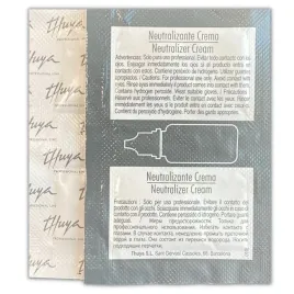 neutralizator-krem-thuya-do-rzes-i-brwi-2x1ml