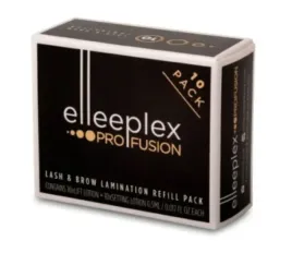 elleebana-pro-fusion-saszetki-uzupelniajace-10-par