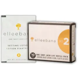 elleebana-lifting-rzes-saszetki-10x-neutralizator