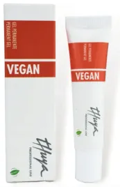 zel-permanentny-thuya-do-laminacja-brwi-vegan