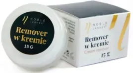 remover-noble-do-usuwania-kleju-z-rzes-15ml-krem
