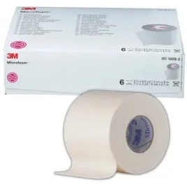 tasma-microfoam-5cm-x-5m-piankowa-3m-6-szt