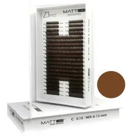 brazowe-zj-pro-mattline-dark-brown-braz-mix-d-010