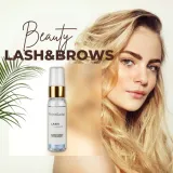 cleaner-do-rzes-lagodny-projectlashes-30-ml-spray-stan-nowy
