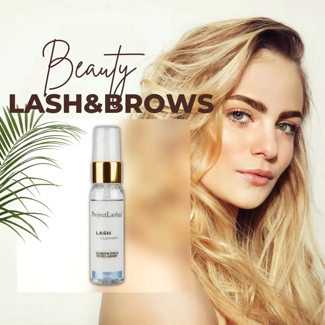 cleaner-do-rzes-lagodny-projectlashes-30-ml-spray