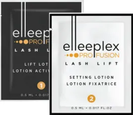elleebana-pro-fusion-saszetki-uzupelniajace-5-par