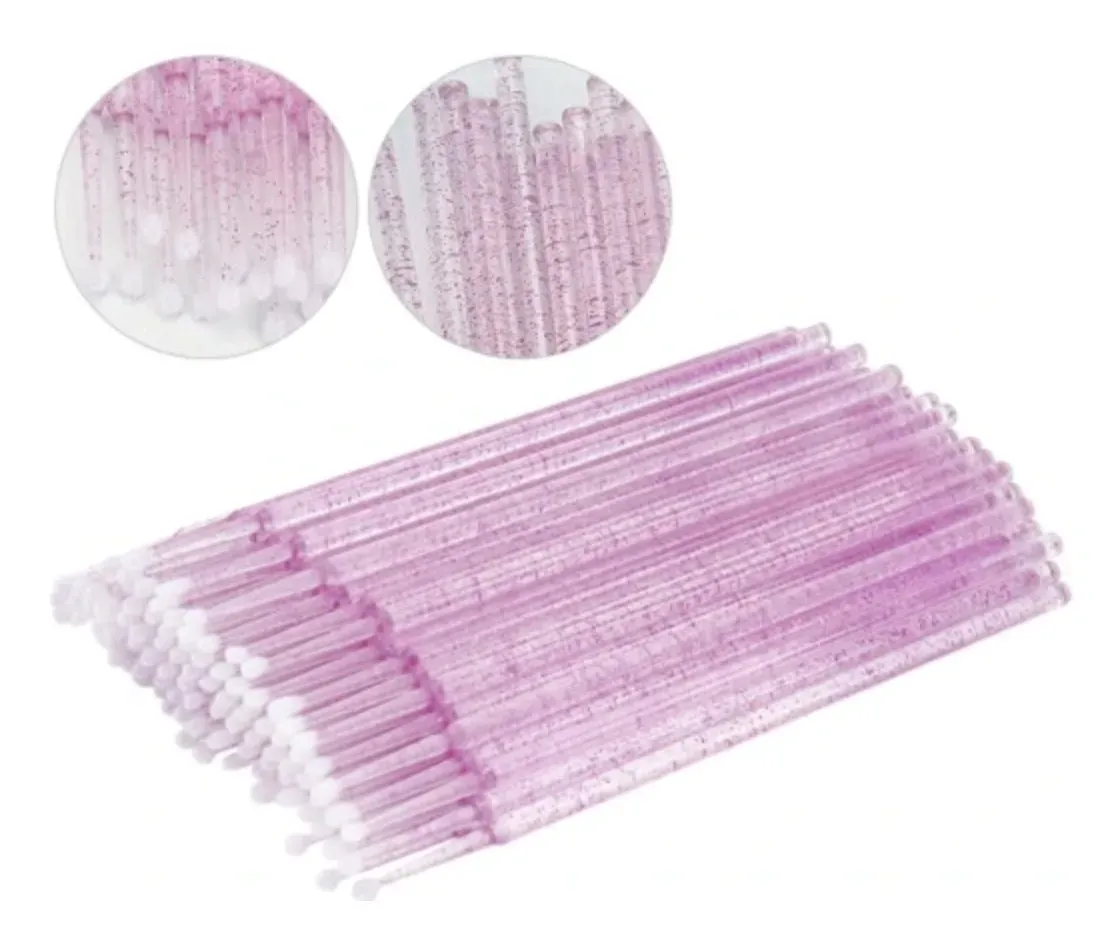 100x-mikro-aplikatory-do-rzes-brokat-projectlashes