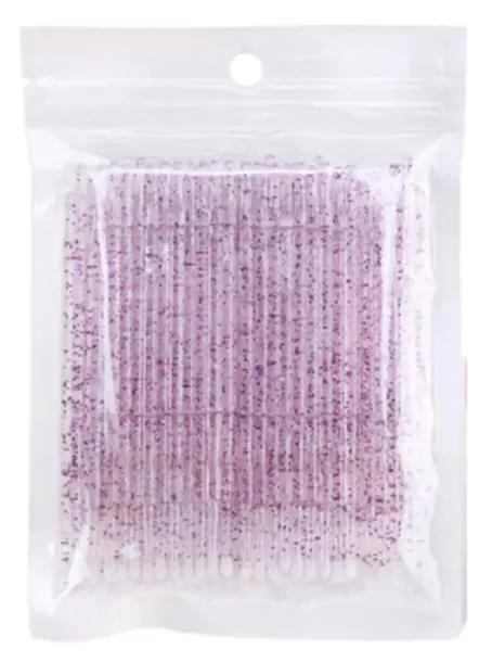 100x-mikro-aplikatory-do-rzes-brokat-projectlashes-marka-projectlashes