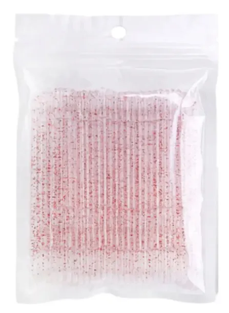 100x-mikro-aplikatory-do-rzes-brokat-projectlashes-rodzaj-aplikatory