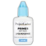primer-do-rzes-projectlashes-soft-lagodny-15ml
