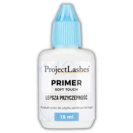 primer-do-rzes-projectlashes-soft-lagodny-15ml