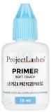 primer-do-rzes-projectlashes-soft-lagodny-15ml-stan-nowy