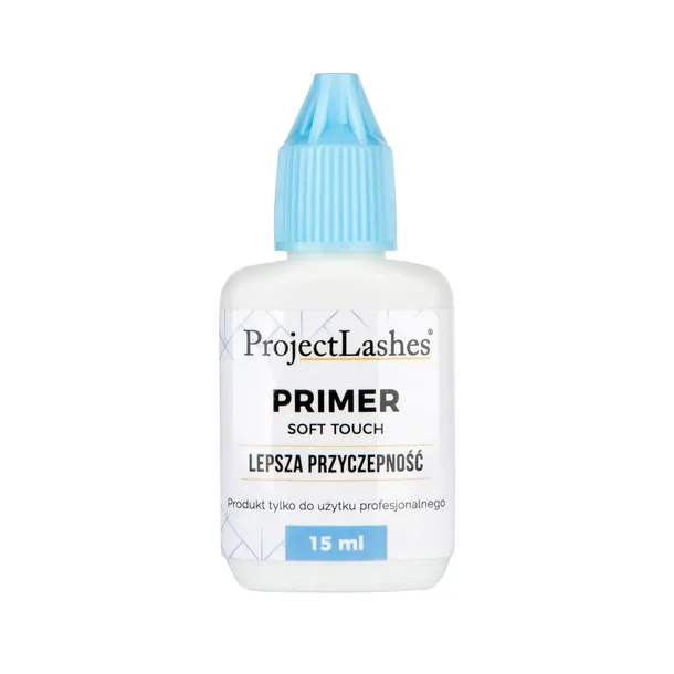 primer-do-rzes-projectlashes-soft-lagodny-15ml-marka-projectlashes