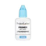 primer-do-rzes-projectlashes-soft-lagodny-15ml-marka-projectlashes