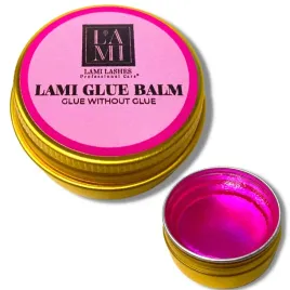 lami-lashes-balm-glue-klej-bez-kleju-20g-peach