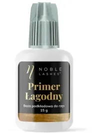primer-noble-lashes-do-rzes-lagodny-15g-baza