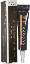 elleebana-lash-lift-klej-do-liftingu-rzes-10ml