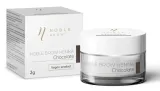 henna-pudrowa-do-brwi-noble-lashes-chocolate