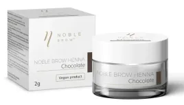 henna-pudrowa-do-brwi-noble-lashes-chocolate