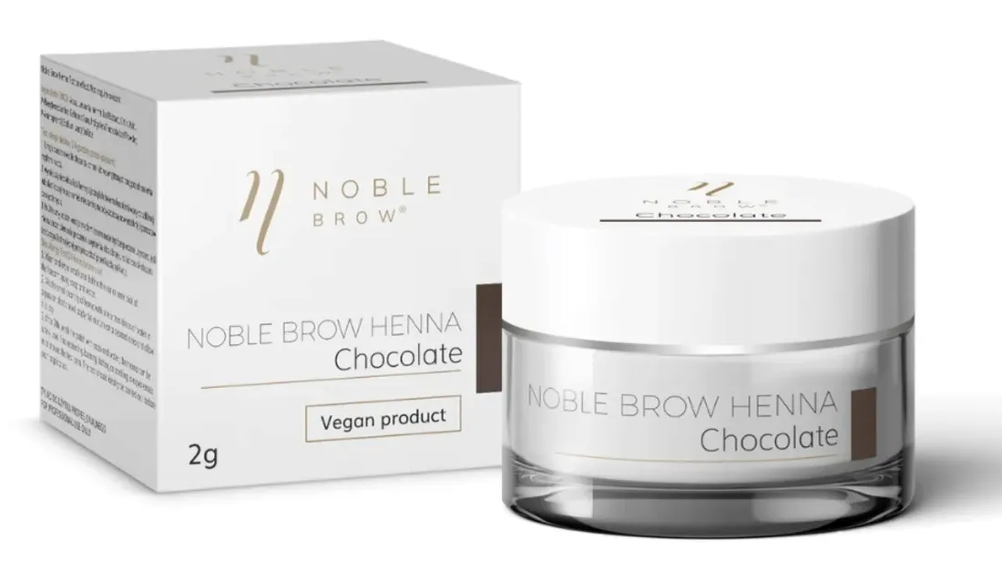 henna-pudrowa-do-brwi-noble-lashes-chocolate