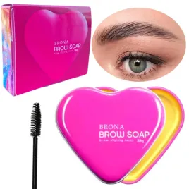 brona-luksusowe-mydlo-3d-do-stylizacji-brwi-28g