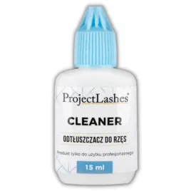 cleaner-do-rzes-projectlashes-15ml-odtluszczacz