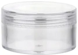 5x-plastikowy-pojemnik-sloiczek-zakrecany-30x15-mm